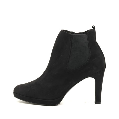 Tamaris damen stiefelette - tamaris,