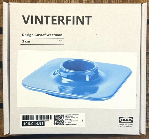 Ikea design edition - design,