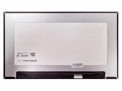 Nv140fhm n4f led - led, 30