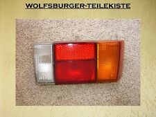 GOLF 1 CABRIO Rückleuchte original Hella  rechts Beifahrerseite VW 171945096