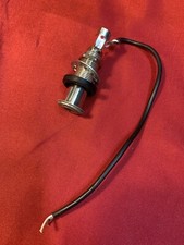 1980s Ibanez Roadstar II