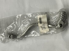 Schalthebel 83-88015 passend