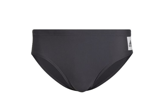 Adidas herren solid swim - solid,