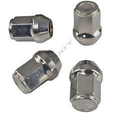 24 ZINK Radmutter Mutter