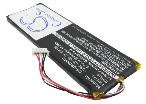 Neu batterie für - neu, sonos