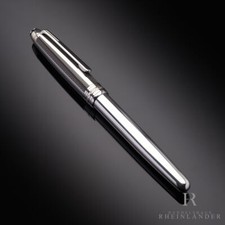 Montblanc Meisterstück