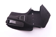 Mini Clubman R55 Verkleidung Gepäckraum rechts 2756138