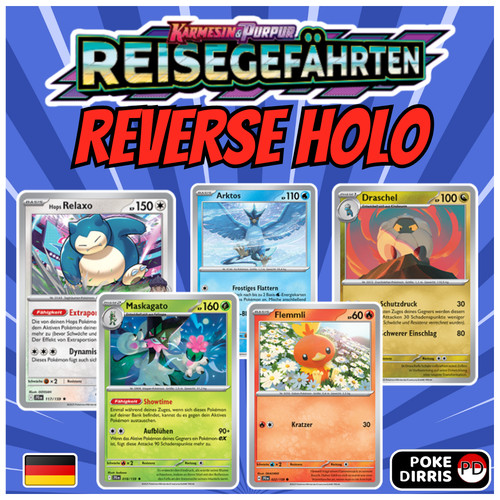 Pokemon reisegefährten - pokemon,