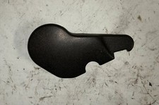 Cover seat left side right