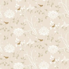 PVC Tischdecke Pixie Meterware