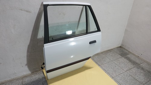 Opel kadett limousine tür - opel,