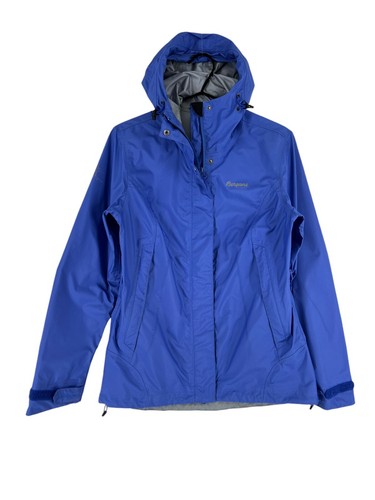 Bergans norway 1273 super - bergans, of