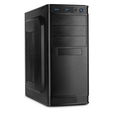IT-5905 PC ATX MidiTower
