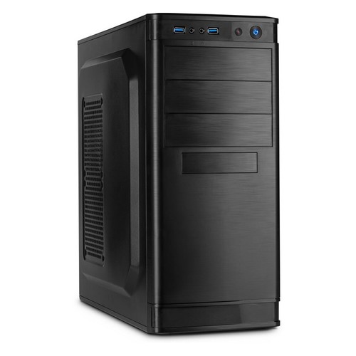 5905 atx miditower - pc,