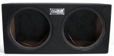 Audio System G 12-2 EVO MDF