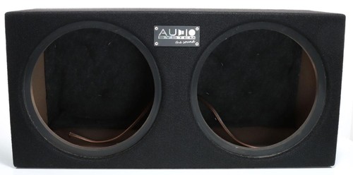 Audio system evo mdf - system,