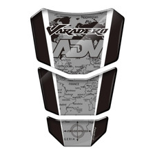 Honda Varadero XL 125 250 1000