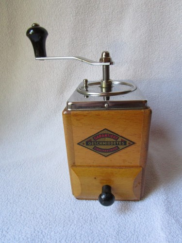 Alte mechanische - alte,