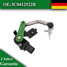 3C0412522B Niveausensor