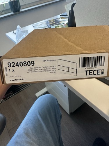 TECEsquare