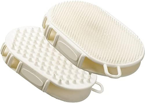 Ferplast 85933899 gro 5933 - ferplast,