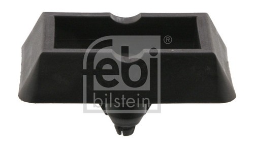 Febi bilstein aufnahme - febi,