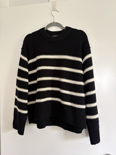 Pullover wolle kaschmir - pullover,
