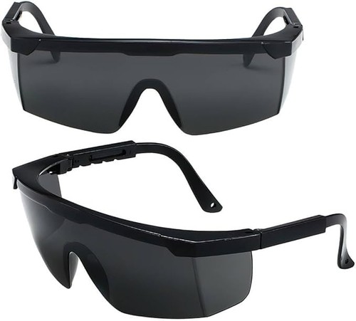 Stück ipl - 2,