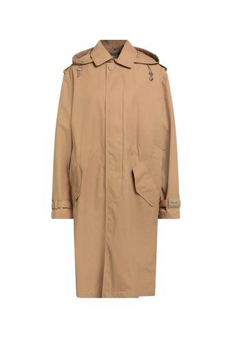 Lacoste jacke mantel - , mit