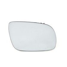 ULO Spiegelglas Aussenspiegel