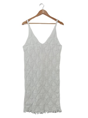 Pulloverkleid damen kleid - pulloverkleid,