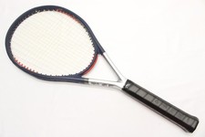 HEAD TITANIUM Ti.S5 COMFORT