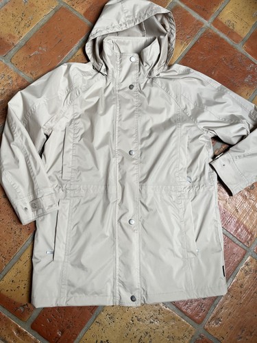 Klepper walbusch jacke - klepper,