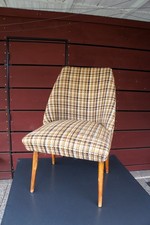 Ddr mid century - ddr,