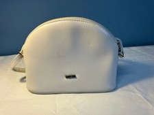 Picard Leder-Handtasche /