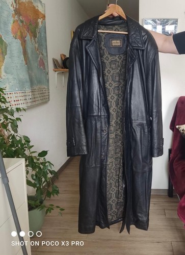 1500 asgard styled pefri - asgard,