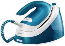 Philips PerfectCare Compact
