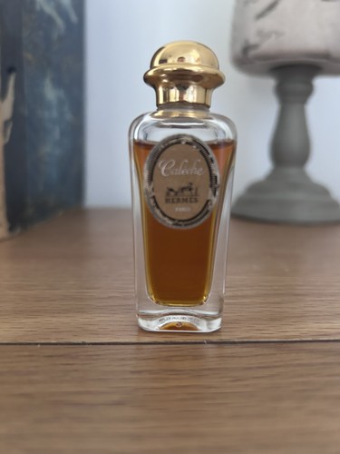 Caleche von hermes paris - caleche,