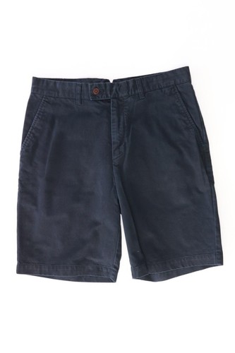 Charles tyrwhitt chino - ⭐,