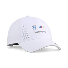 Bmw motorsport replica team - motorsport,