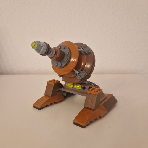 Lego star wars - star,