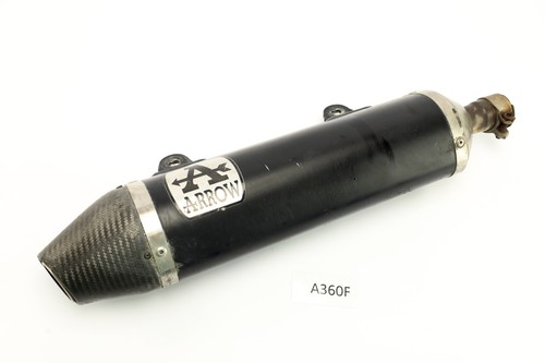 Arrow thunder für - thunder für, sx