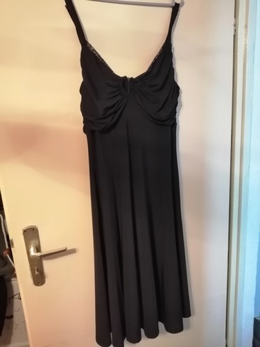 Damen kleid von ashley - damen, brooke