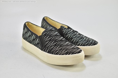 Buffalo damen halbschuhe - ,