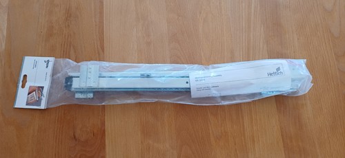 Hettich tastaturauszug ka3434 - tastaturauszug,