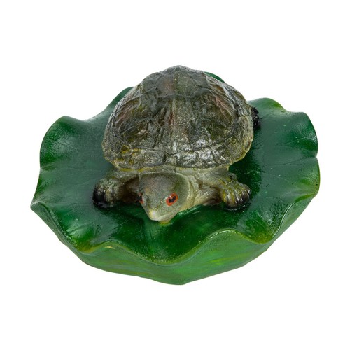 Schildkröten figuren - schildkröten,