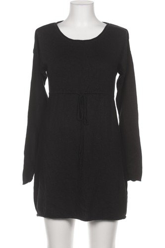 Mama kleid damen - kleid,