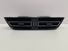 ORIGINAL PORSCHE MACAN 95B