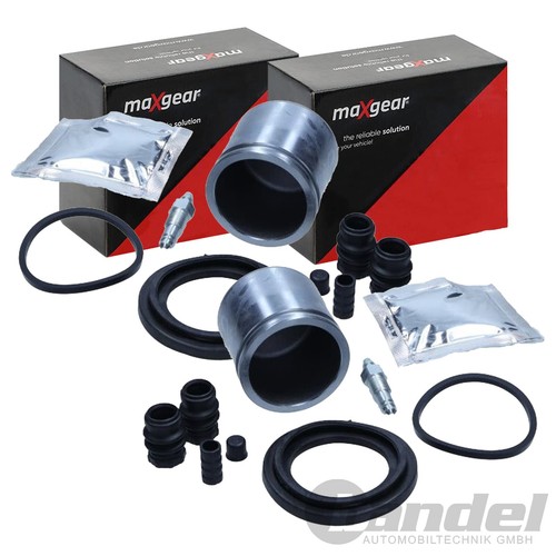 Maxgear reparatursatz - maxgear,