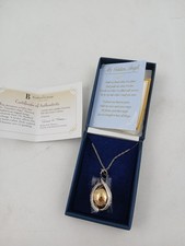 Bradford Exchange Schutzengel